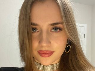 bedroom live webcam SonyMiller