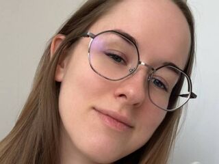 camgirl webcam sex picture SophiMalesik