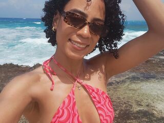 jasmin cam slut SophiaBond
