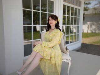 free chat SophiaPanter