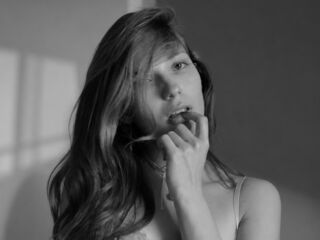 free jasmin sex webcam SophieLix