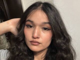 webcam striptease show SorayaBenezra