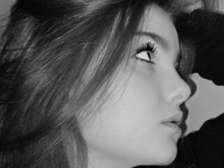 chat room live web cam StephanieMiller