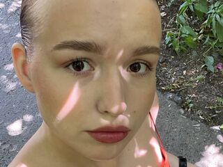 web cam live SusannahBuffalo