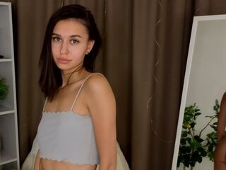 free jasmin webcam SusyFranland