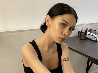 dirty webcam TaliaHicks