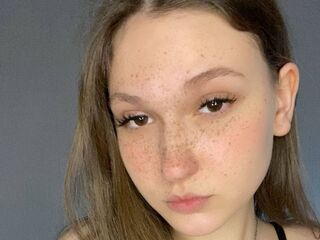 webcamsex TamalaHarvilicz