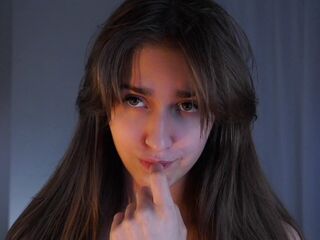 webcam chatroom TanaDadds