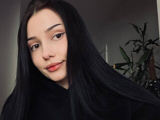 adult video chat TeneshaLaton