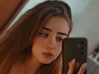 jasmin camgirl live TeresiaCaspi