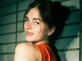 girl webcamsex TerryWatsone