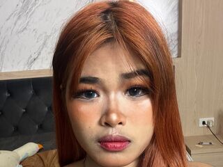 cam sex show ThaiiTwix