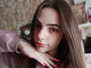 cam sex TheaVivien