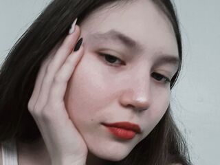 sexy cam girl picture ThoraMonzon