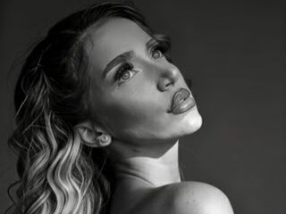 camporn live TiffanyAddams