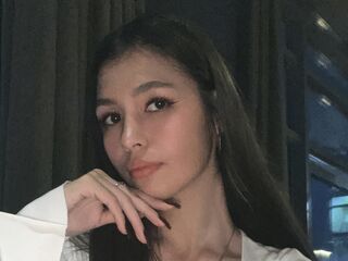 webcamgirl sex chat TreasaWurz