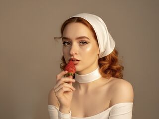 live-chat VictoriaMill