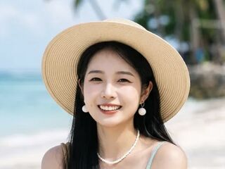 livesex cam show WangFei