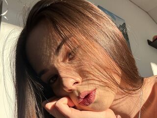 girl cam live XeniaAlameida