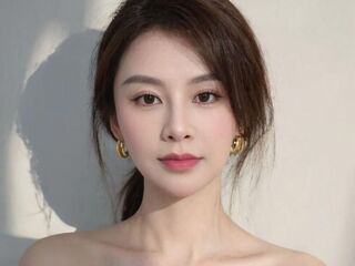 camgirl live porn webcam XiaoJuan