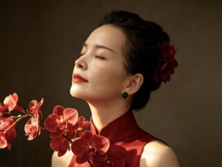 webcamsex XuanyuLin