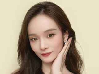 live sex picture Yurix