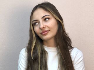 porn cam ZanaBaerman