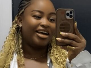 camgirl porn web cam ZaraLure