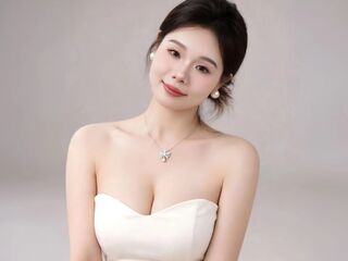 naked camgirl picture lingzi