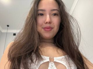 jasmin porn web cam miiavixen