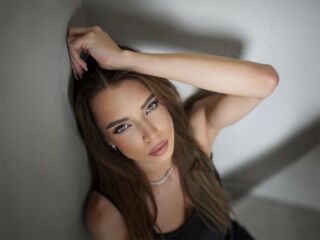cam girl showing pussy AdaNash