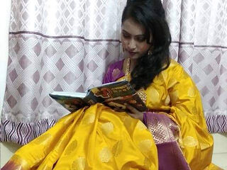 chatslut AllenaTaylor