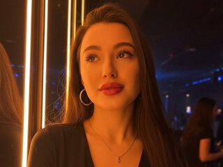 cam whore live AriannaEmziah