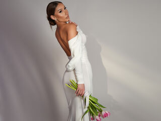 webcam live sex show AvaHeath