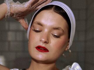 spy web cam CeolaBurzynski