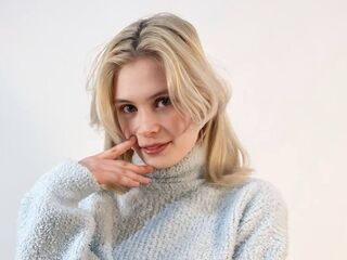 dirty webcam show DionTarzia