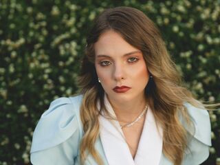 web chat DrusillaPettet