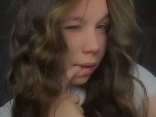live sex webcam LylaPikey