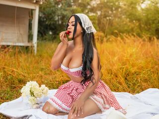 sex web cam chat Miah