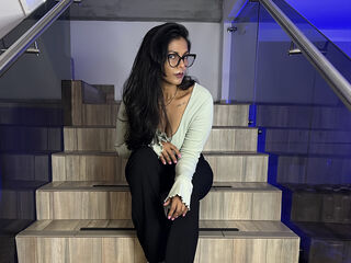 naked webcam girl picture OliviaLezama