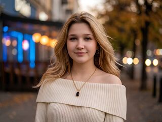 sex chat room PilarVanhee