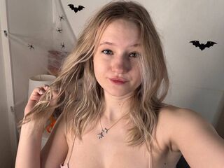 bedroom live sex PortiaFukushima