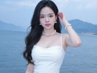 free live webcam SuYi