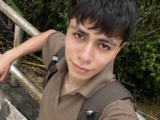 ThomassTorres