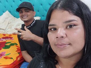 nude camgirl fucked in ass DaniMarina