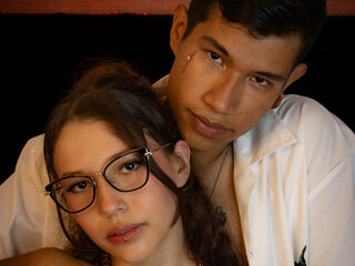 jasmin porn webcam DanteHanna