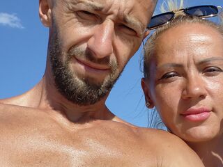 hot webcam slut blowjob DianaAndAndrey