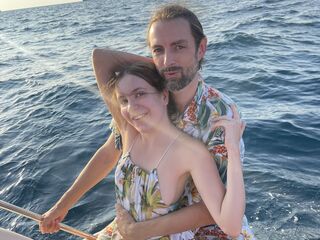 live webcam DianaVerhiniz