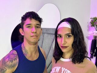 jasmin sexcam blowjob EmilyAndOwen