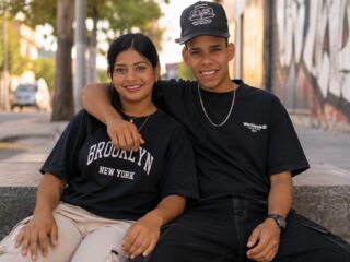 jasmin sexshow EvaAndBruno